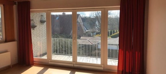 2 chambres Maison de ville à Osnabruck, Germany No. 310640 8