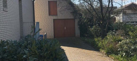 2 chambres Maison de ville à Osnabruck, Germany No. 310640 6