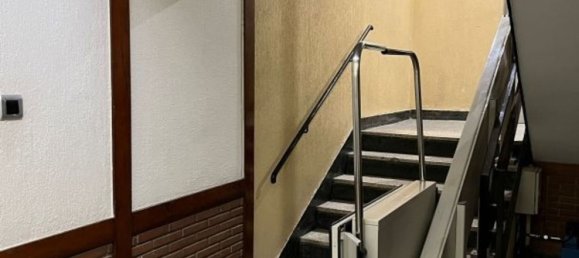 3 Schlafzimmer Wohnung in Basque Autonomous Community, Spain, Nr. 153247 23