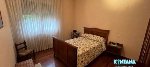 3 Schlafzimmer Wohnung in Basque Autonomous Community, Spain, Nr. 153247 12