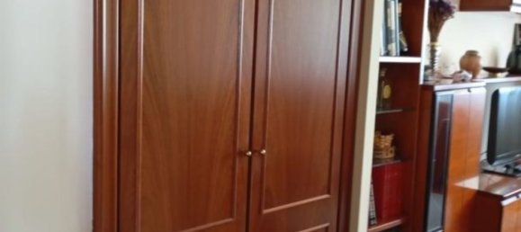 3 Schlafzimmer Wohnung in Basque Autonomous Community, Spain, Nr. 153247 14