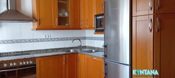 3 Schlafzimmer Wohnung in Basque Autonomous Community, Spain, Nr. 153247 4