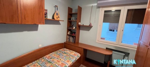 3 Schlafzimmer Wohnung in Basque Autonomous Community, Spain, Nr. 153247 17