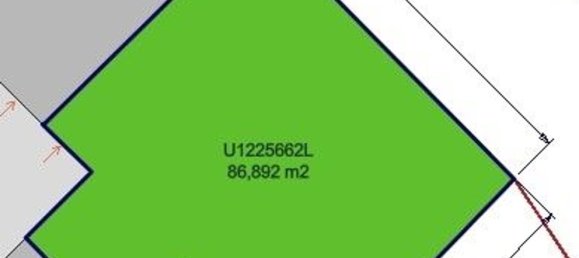 3 Schlafzimmer Wohnung in Basque Autonomous Community, Spain, Nr. 153247 29