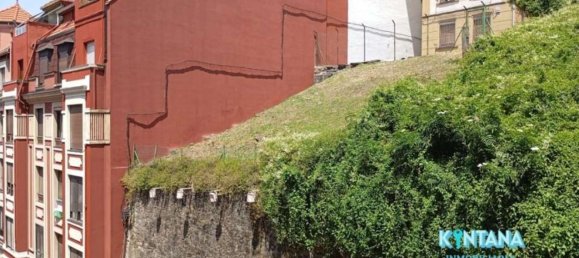 3 Schlafzimmer Wohnung in Basque Autonomous Community, Spain, Nr. 153247 28