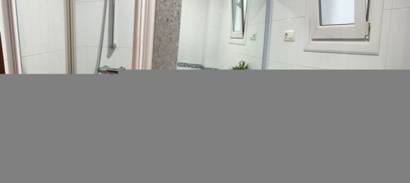 3 Schlafzimmer Wohnung in Basque Autonomous Community, Spain, Nr. 153247 6