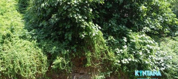 3 Schlafzimmer Wohnung in Basque Autonomous Community, Spain, Nr. 153247 25