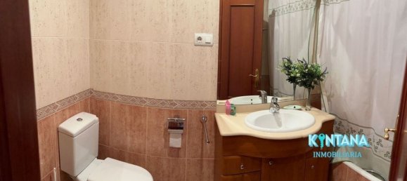 3 Schlafzimmer Wohnung in Basque Autonomous Community, Spain, Nr. 153247 20