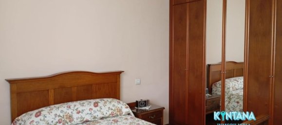 3 Schlafzimmer Wohnung in Basque Autonomous Community, Spain, Nr. 153247 10
