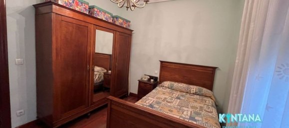 3 Schlafzimmer Wohnung in Basque Autonomous Community, Spain, Nr. 153247 16