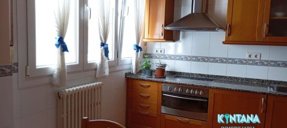 3 Schlafzimmer Wohnung in Basque Autonomous Community, Spain, Nr. 153247 5