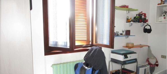Apartamento de 3 habitaciónes en Carate Brianza, Italy No. 5291 6