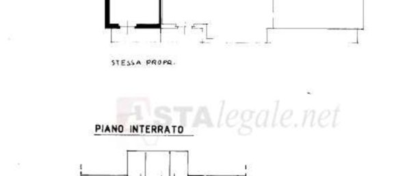Apartamento de 3 habitaciónes en Carate Brianza, Italy No. 5291 9