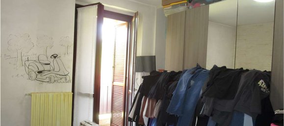 Apartamento de 3 habitaciónes en Carate Brianza, Italy No. 5291 5