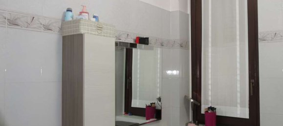 Apartamento de 3 habitaciónes en Carate Brianza, Italy No. 5291 4