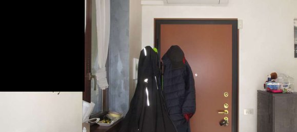 Apartamento de 3 habitaciónes en Carate Brianza, Italy No. 5291 2