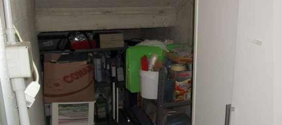 Apartamento de 3 habitaciónes en Carate Brianza, Italy No. 5291 7