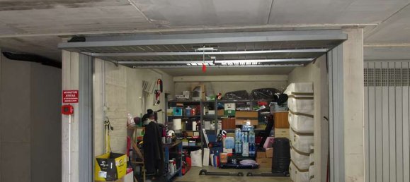 Apartamento de 3 habitaciónes en Carate Brianza, Italy No. 5291 8