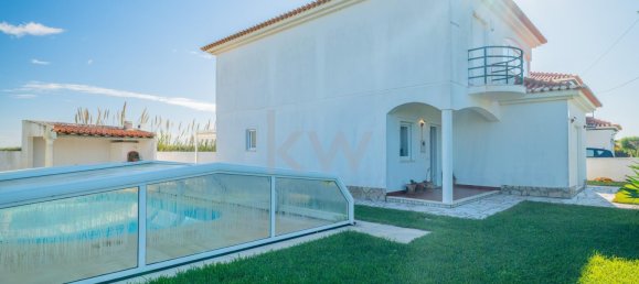 3 Schlafzimmer Haus in Torres Vedras, Portugal, Nr. 115767 32