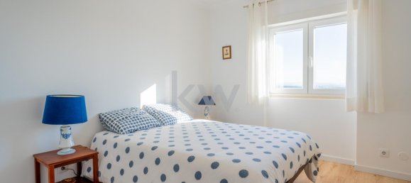 3 Schlafzimmer Haus in Torres Vedras, Portugal, Nr. 115767 12