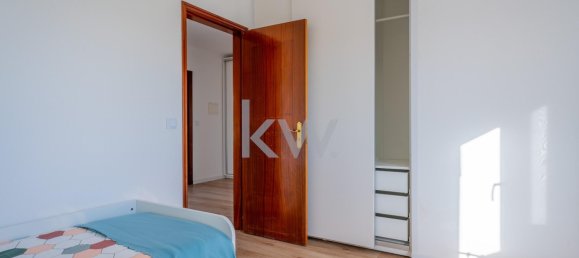 3 Schlafzimmer Haus in Torres Vedras, Portugal, Nr. 115767 31