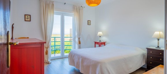 3 Schlafzimmer Haus in Torres Vedras, Portugal, Nr. 115767 10