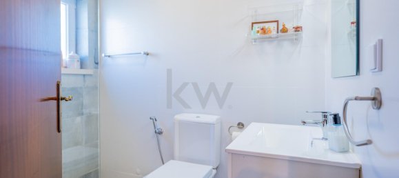 3 Schlafzimmer Haus in Torres Vedras, Portugal, Nr. 115767 23