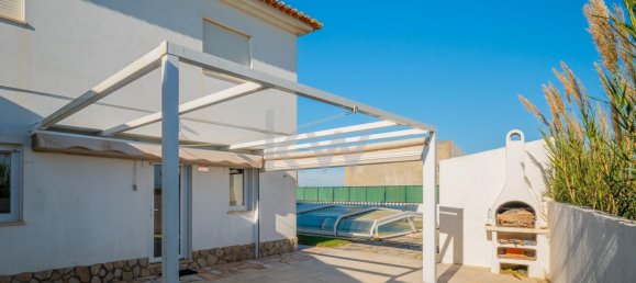 3 Schlafzimmer Haus in Torres Vedras, Portugal, Nr. 115767 24