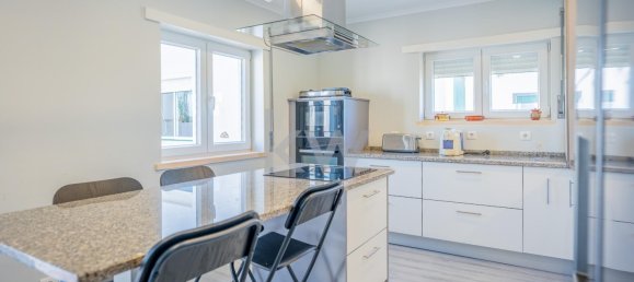 3 Schlafzimmer Haus in Torres Vedras, Portugal, Nr. 115767 26