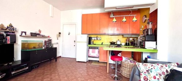 2-salle Duplex à Rome, Italy No. 36668 31