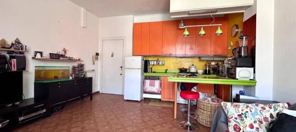 2-salle Duplex à Rome, Italy No. 36668 24