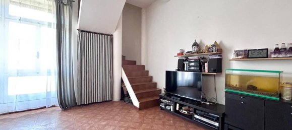 2-salle Duplex à Rome, Italy No. 36668 10