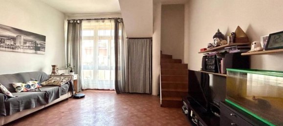 2-salle Duplex à Rome, Italy No. 36668 13