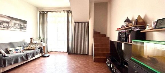 2-salle Duplex à Rome, Italy No. 36668 16