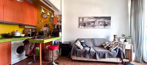 2-salle Duplex à Rome, Italy No. 36668 29