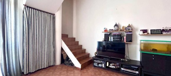 2-salle Duplex à Rome, Italy No. 36668 19