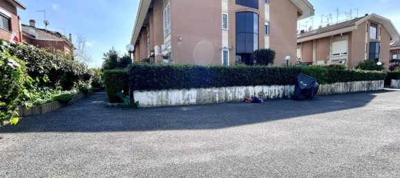 2-salle Duplex à Rome, Italy No. 36668 4