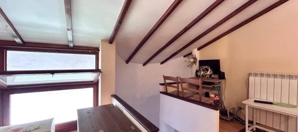 2-salle Duplex à Rome, Italy No. 36668 47