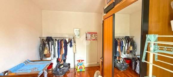 Квартира с 3 спальнями в Читтаделла, Италия № 358306 9