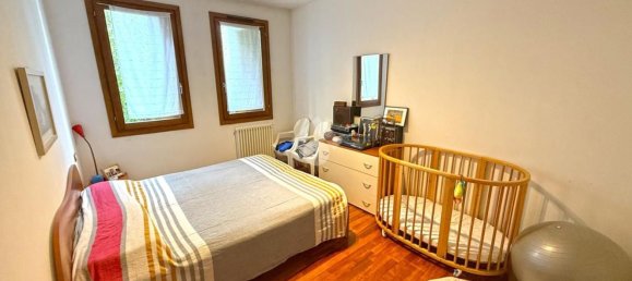 Квартира с 3 спальнями в Читтаделла, Италия № 358306 5