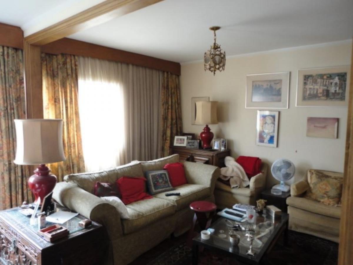 Estúdio em São Paulo, Brazil N.º 455275