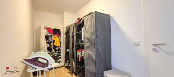 3 Schlafzimmer Stadthaus in Köpenick, Germany, Nr. 13784 14