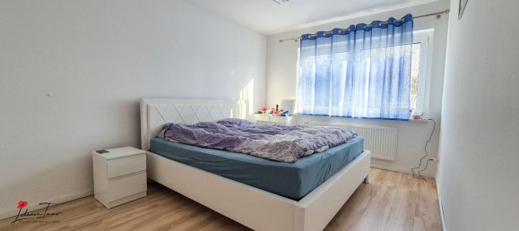 3 Schlafzimmer Stadthaus in Köpenick, Germany, Nr. 13784 15