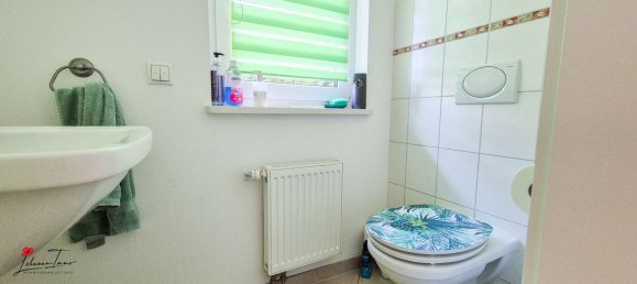 3 Schlafzimmer Stadthaus in Köpenick, Germany, Nr. 13784 8