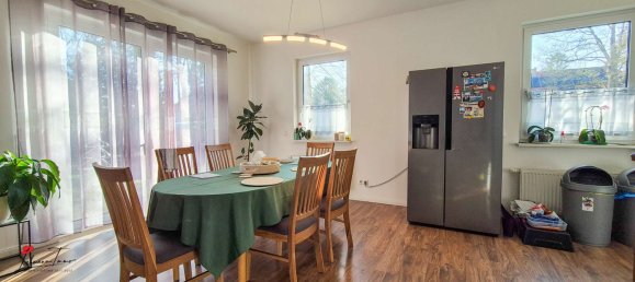 3 Schlafzimmer Stadthaus in Köpenick, Germany, Nr. 13784 4