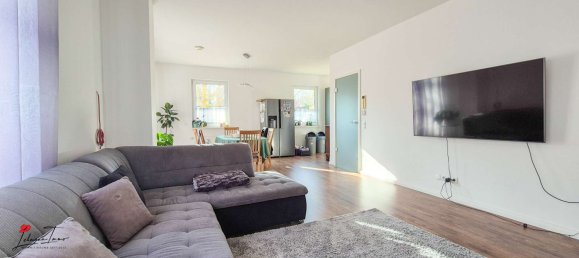 3 Schlafzimmer Stadthaus in Köpenick, Germany, Nr. 13784 6