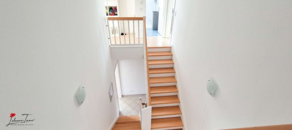 3 Schlafzimmer Stadthaus in Köpenick, Germany, Nr. 13784 16