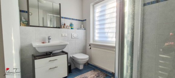 3 Schlafzimmer Stadthaus in Köpenick, Germany, Nr. 13784 13