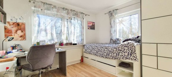 3 Schlafzimmer Stadthaus in Köpenick, Germany, Nr. 13784 12