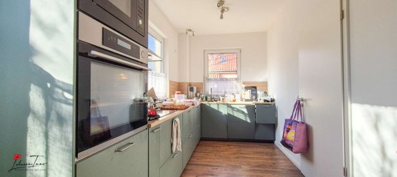 3 Schlafzimmer Stadthaus in Köpenick, Germany, Nr. 13784 3